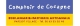 Logo Comptoir De Cocagne