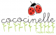 Logo Cococinelle