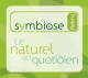 Logo Symbiose Reims