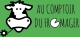 Logo Au Comptoir Du Fromager