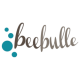 Logo Savonnerie Beebulle