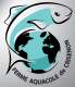 Logo Ferme Aquacole De Crisenon