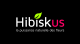 Logo Hibiskus Gourmet