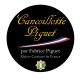 Logo Cancoillottes Piguet