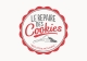 Logo Le Repaire Des Cookies