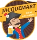 Logo Biere Jacquemart