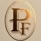 Logo Pierro Frédéric
