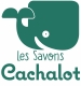 Logo Les Savons Cachalot