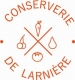 Logo Conserverie De Larniere