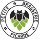 Logo Petite Brasserie Picarde