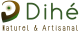 Logo Les Saveurs De Dihé - Condiments
