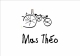 Logo Mas Théo