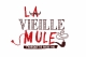 Logo La Vieille Mule