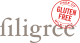 Logo Filigree 