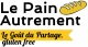 Logo Le Pain Autremement