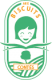 Logo Aux Biscuits Contés