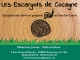 Logo Les Escargots De Cocagne