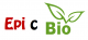 Logo Epi C Bio