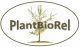 Logo Plantbiorel