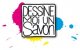 Logo Dessine moi un savon