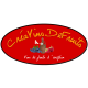 Logo Créavinsdefruits