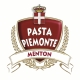 Logo Pasta Piemonte