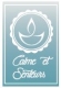 Logo Calme Et Senteurs