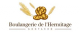 Logo Boulangerie De L'hermitage
