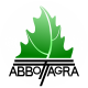 Logo Abbottagra