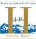 Logo Eurl Jean Paul Herau