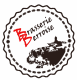 Logo La Brasserie Berroise