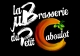 Logo Brasserie Du Petit Caboulot