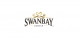 Logo Swanbay