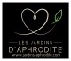 Logo Les Jardins D'aphrodite