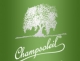 Logo Champsoleil Earl