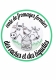 Logo Gaec Des Vaches Et Des Biquettes