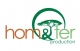 Logo Hom & Ter Production