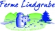 Logo Ferme Lindgrube