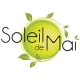Logo Soleil De Mai