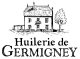 Logo Huilerie De Germigney