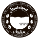 Logo Cafés Montaiguet Moka