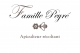 Logo Famille Peyré