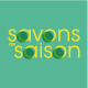 Logo Savons De Saison