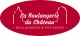 Logo Boulangerie Du Château