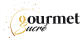 Logo Gourmetsucré 