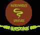 Logo Incroyables Saveurs