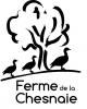 Logo Ferme de la Chesnaie