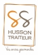 Logo Husson Traiteur
