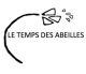 Logo Le Temps Des Abeilles