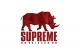 Logo Supreme Cie